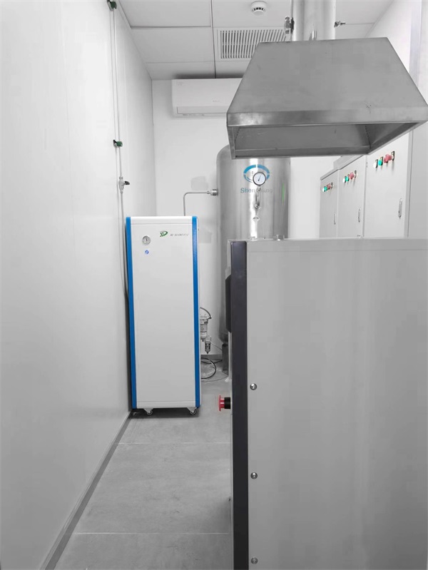 1686808152281561.jpg 1.jpg