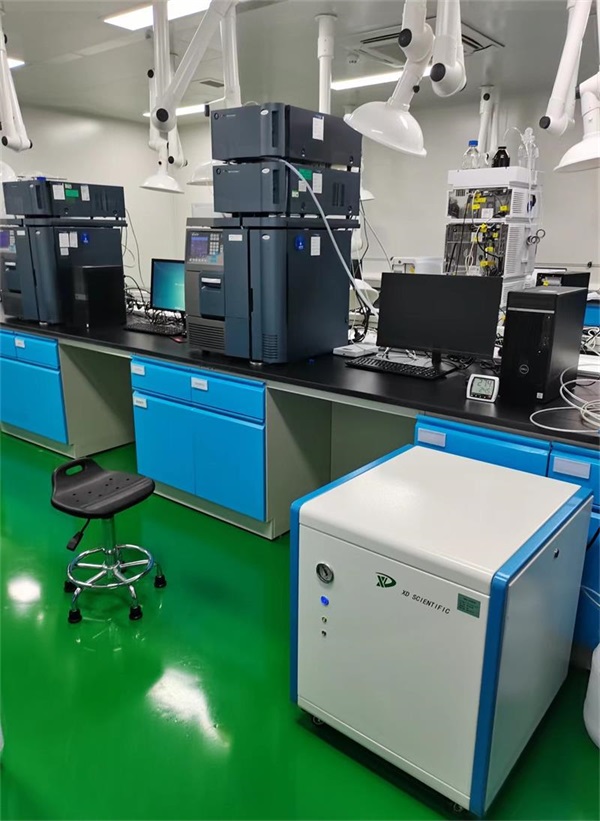 1686808208960489.jpg 3.jpg